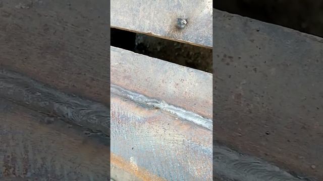 Сравнение сварочных аппаратаов сварог и ресанта 220 ампер смотреть онлайн