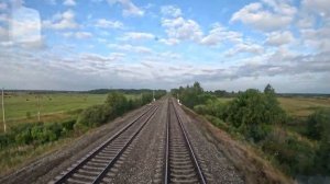 Работаем