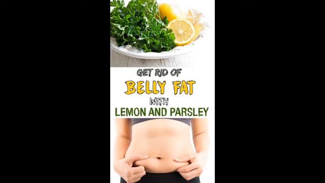 How Fat killer ingredients help burn belly fat, Consultant/coach смотреть онлайн