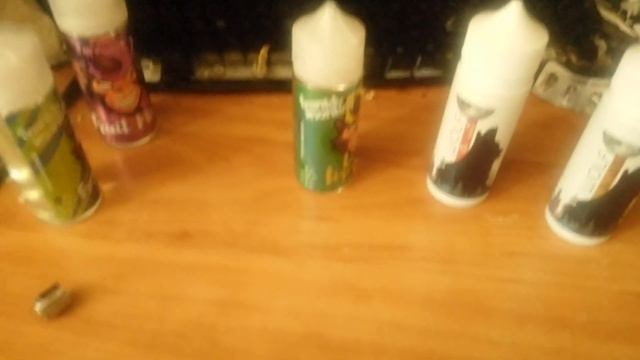 Школьник купил......./Посылка X смотреть онлайн