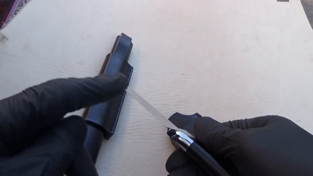 Два красавца, якут и Sherp смотреть онлайн