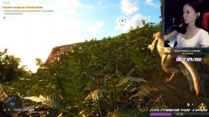 FAR CRY 6 полное прохождение на русском -  ФАР КРАЙ 6