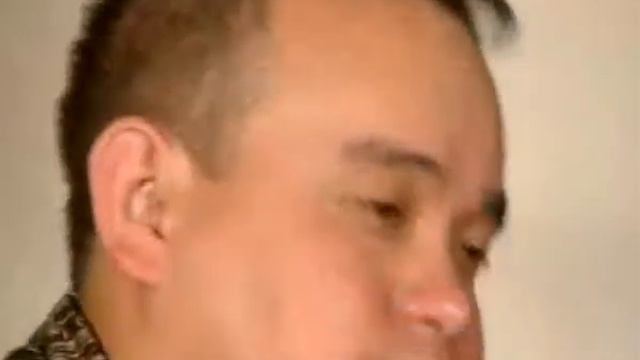 Dilmurat Serdce prosti смотреть онлайн