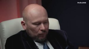Адвокаты дьявола_ зачем защищать маньяков, убийц и террористов