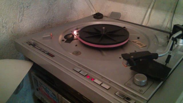 Вега 110 пассик из перчатки смотреть онлайн