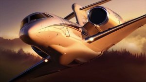 Интересные факты о самолётах и авиации, которые Вы не знали