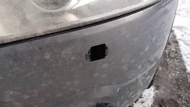 НИССАН КАШКАЙ - ОМЫВАТЕЛИ ФАР НЕИСПРАВНОСТЬ . смотреть онлайн