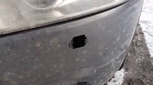 НИССАН КАШКАЙ - ОМЫВАТЕЛИ ФАР НЕИСПРАВНОСТЬ .