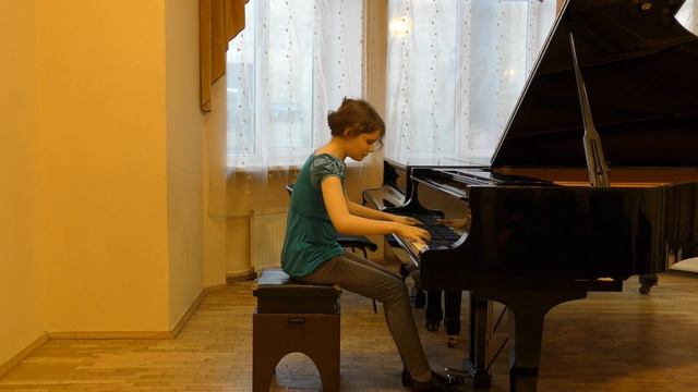 Маргарита Симонова смотреть онлайн