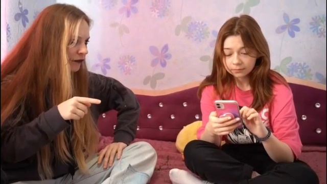 Клип:непета:одинокая звезда⭐ #непета #nepetaстрашилки #клип #рек #видео #баку #сонямайер #топ