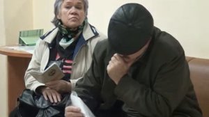 ОФОРМИТЬ КВАРТИРУ В СОБСТВЕННОСТЬ БУДЕТ ПРОЩЕ