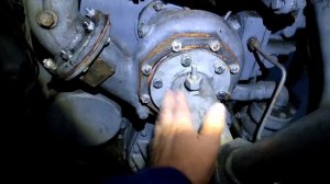 БОИНГ, ФАНТОМАС, КРОКОДИЛ - ЭТО ВСЕ О НЕМ! ГРУЗОВОЙ МАГИСТРАЛЬНЫЙ ТЕПЛОВОЗ 2ТЭ116