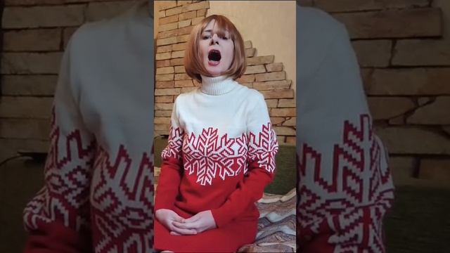 половинки
