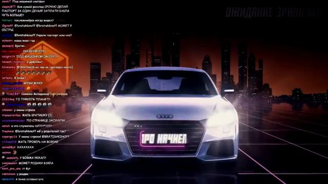 БРАТИШКИН ПОТЕРЯЛ СВОЙ ПАСПОРТ? | РАЗБИРАЕМСЯ КУДА ОН ПРОПАЛ смотреть онлайн