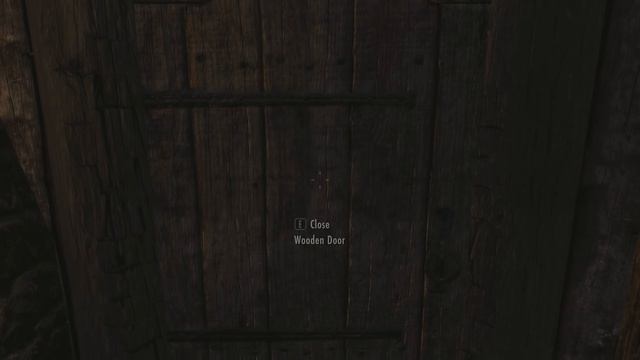 Skyrim - Traditional nords смотреть онлайн