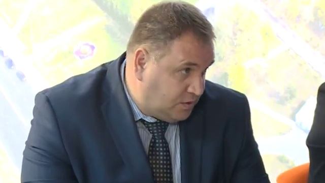 ПРАВОВАЯ ПРОГРАММА В ЗОНЕ РИСКА смотреть онлайн