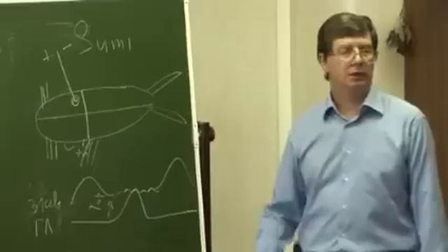 Юрий Александров - Реактивность и редукционизм. Курс: Системная психофизиология смотреть онлайн