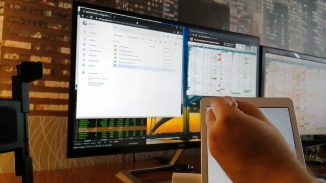 В чем смысл деловой активности? для обычного инвестора.