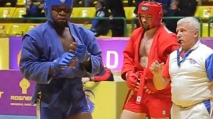 ГОРДОСТЬ КАЖДОГО ТАДЖИКА! ТАДЖИКИ СТАЛИ ЛУЧШИМИ ИЗ ЛУЧШИХ! ЧЕМПИОНЫ МИРА!