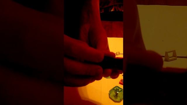 Лего Полярный снегоход серия:60032 смотреть онлайн