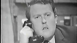 THAT WAS THE WEEK THAT WAS   1963   David Frost Millicent Martin Roy Kinnear