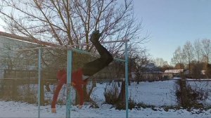 ОБУЧАЛКА НА СМЕРТНИКА! Обучалки #5