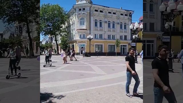 Симферополь смотреть онлайн