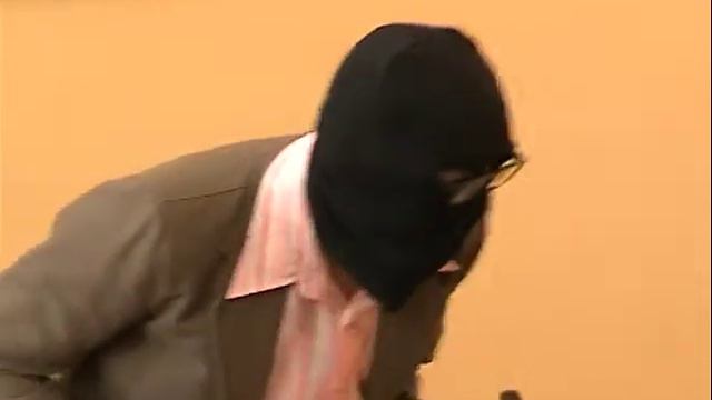 Prykoli. Студенты. Отпустите нас пораньше, пожалуйста. Cмотреть обязательно смотреть онлайн