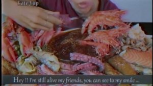 KATE YUP | САМЫЙ ЗАГАДОЧНЫЙ КАНАЛ НА ЮТУБ