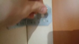 Как сделать "Шведскую стенку" своими руками? Спорт-уголок.