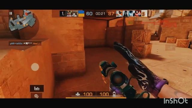 У МЕНЯ ТЕПЕРЬ ЕСТЬ ТЕЛЕГРАММ КАНАЛ?? смотреть онлайн