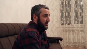 Доазув | Граница (ссылка на канал автора в описании) #ингушетия #граница #кавказ