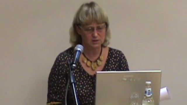 Viešasis interesas KNNP arba ko žmogui reikia? смотреть онлайн