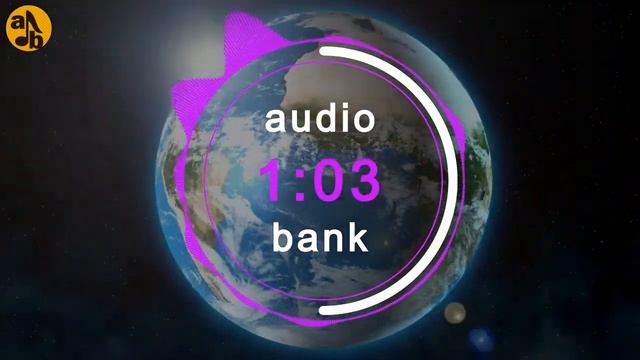 Lust For Love - White Hex - Dance and electronic | Romantic - 2:06 смотреть онлайн