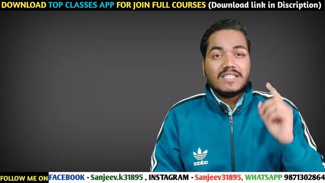 🔥 Online courses at just ₹299 🔥| ,BA, B.com | Accounts, Economics, statistics, mathematics смотреть онлайн