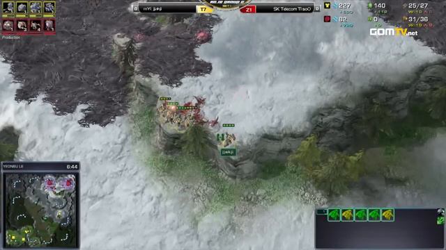 - Starcraft 2 смотреть онлайн