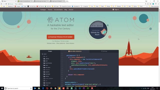 Vuex Tutorial #1 - What is Vuex? смотреть онлайн