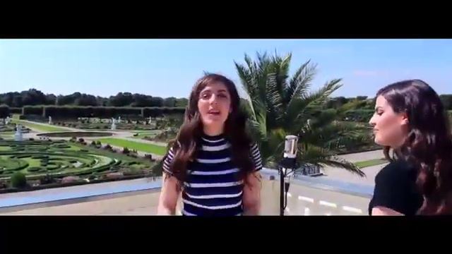 2 марта 2019 г. смотреть онлайн