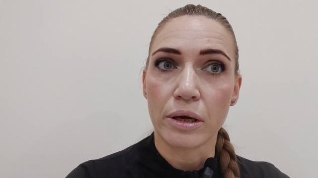 Созависимость. Что делать?