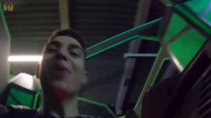 24 ЧАСА ГОВОРЮ ДА МЛАДШЕМУ БРАТУ !  Часть 3