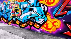 Big Black Boots - No Respect