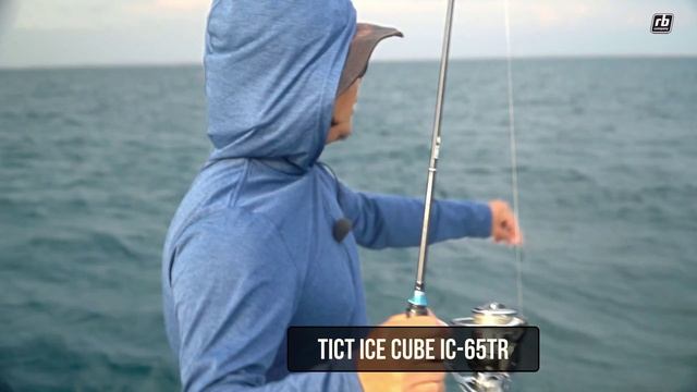 МОРСКАЯ РЫБАЛКА  СОВЕТЫ ПРОФЕССИОНАЛОВ часть 2