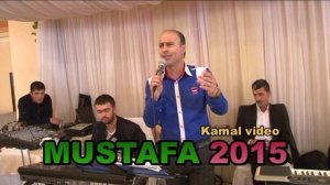 ИСА РАШИД МУСТАФА 2015 КУРДСКИЕ  ТУРЕЦКИЕ ПЕСНИ АРЗУРУМ