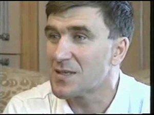 Я служил сатане (свидетельство бывшего экстрасенса)