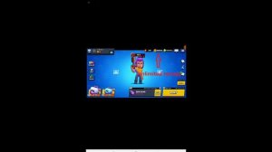 как скачать читы на бравл старс