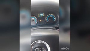 Тюнинг приборного панеля Ларгус Логан