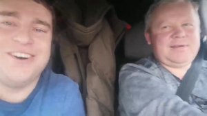 Фантазер Ы (Ярослав Евдокимов)