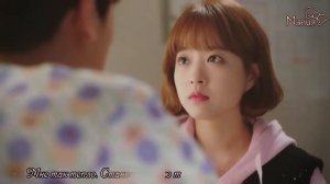 Силачка ДоБонСун||OST||Дорама 2016