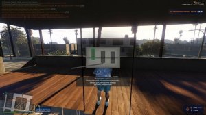 ОГРАБЛЕНИЕ ДОМОВ ГТА 5 РП. НОВЫЙ ГАЙД 2022 ГОДА