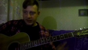 Shocking Blue Venus (шизгара, разбор на гитаре_guitar cover)
